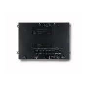 LG webOS Box | WP402-B, WP402-B