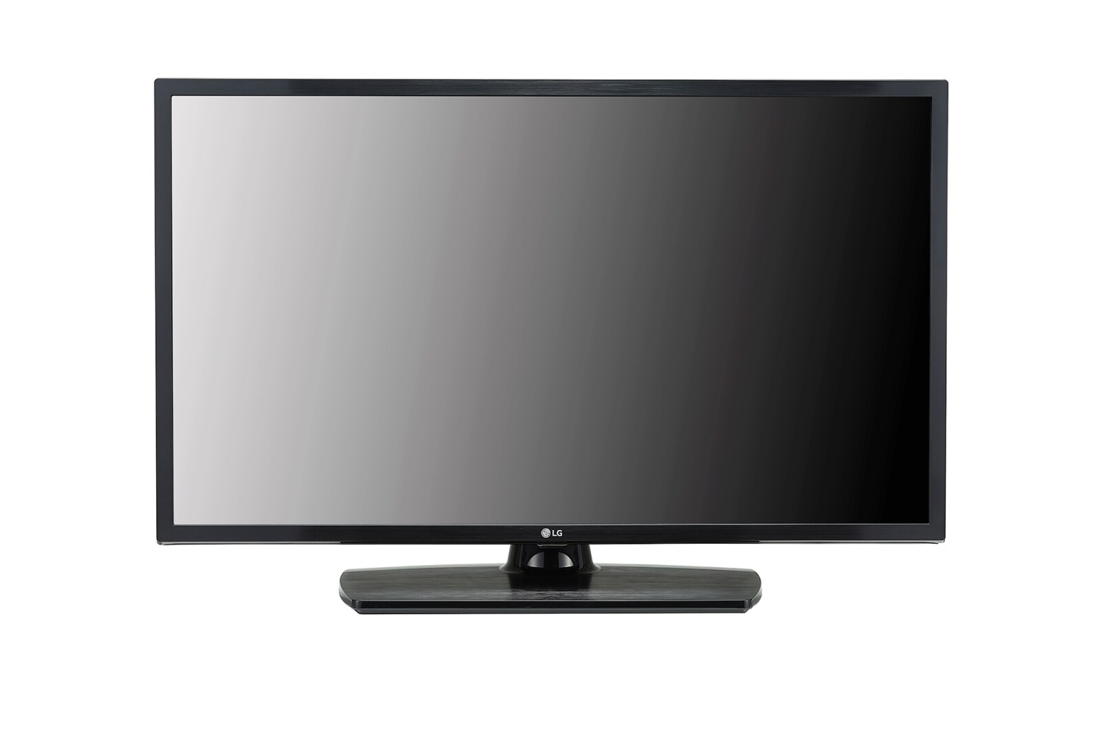 LG 32" Pro:Centric Hotel TV, 32LS341H0ZA