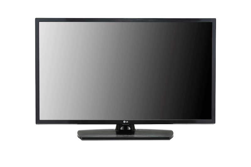 LG 32" Pro:Centric Hotel TV, 32LS341H0ZA