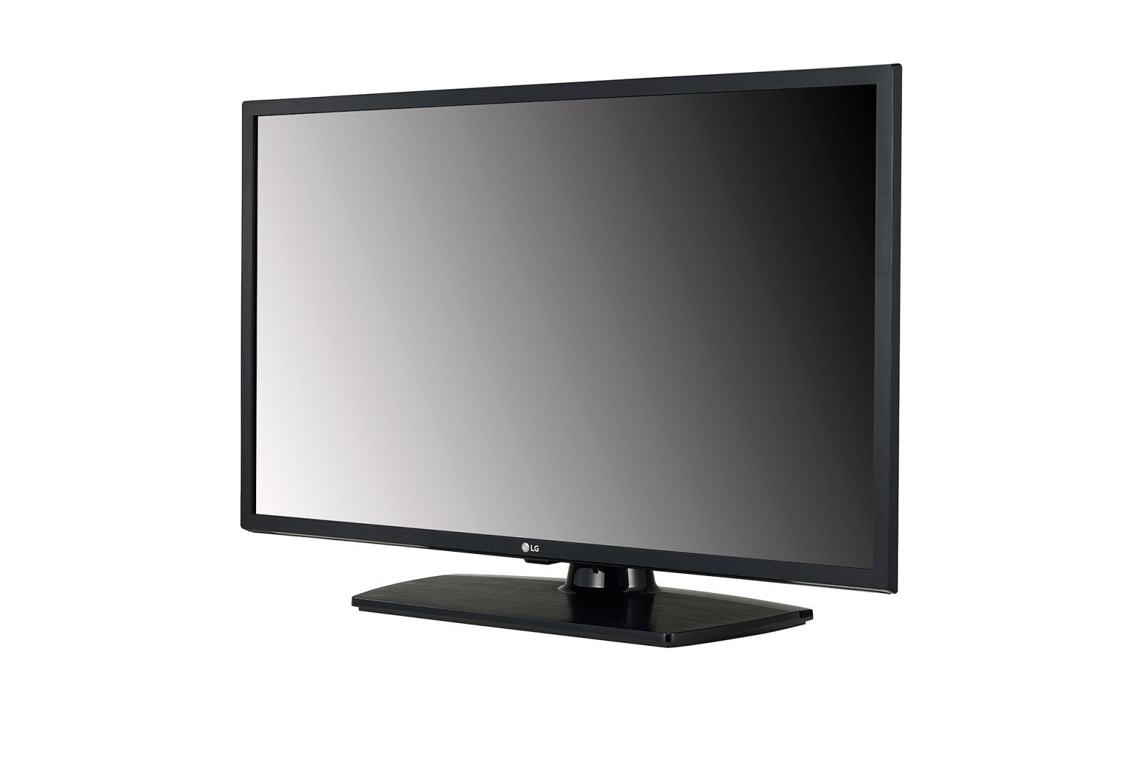 LG 32" Pro:Centric Hotel TV, 32LS341H0ZA