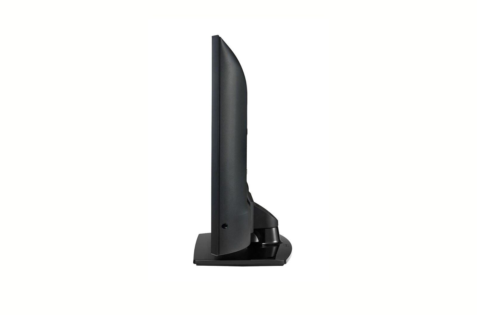 LG 32" Pro:Centric Hotel TV, 32LS341H0ZA