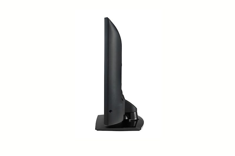 LG 32" Pro:Centric Hotel TV, 32LS341H0ZA