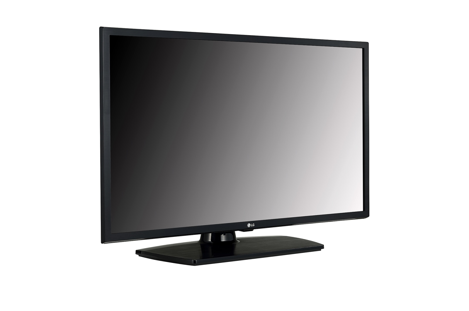 LG 32" Pro:Centric Hotel TV, 32LS341H0ZA