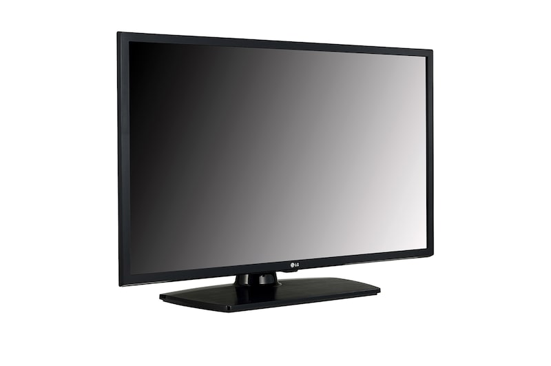 LG 32" Pro:Centric Hotel TV, 32LS341H0ZA