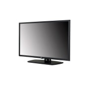 LG 32" Pro:Centric Hotel TV, 32LS341H0ZA