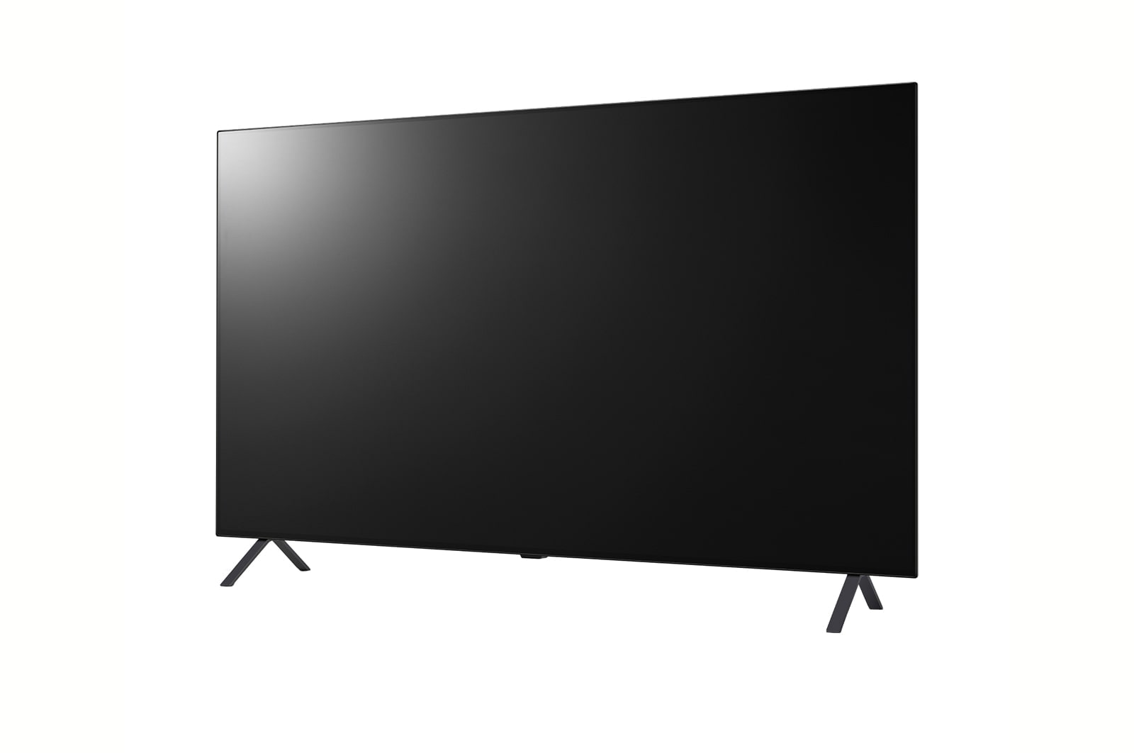 LG AN960H Series, 48AN960H0LD