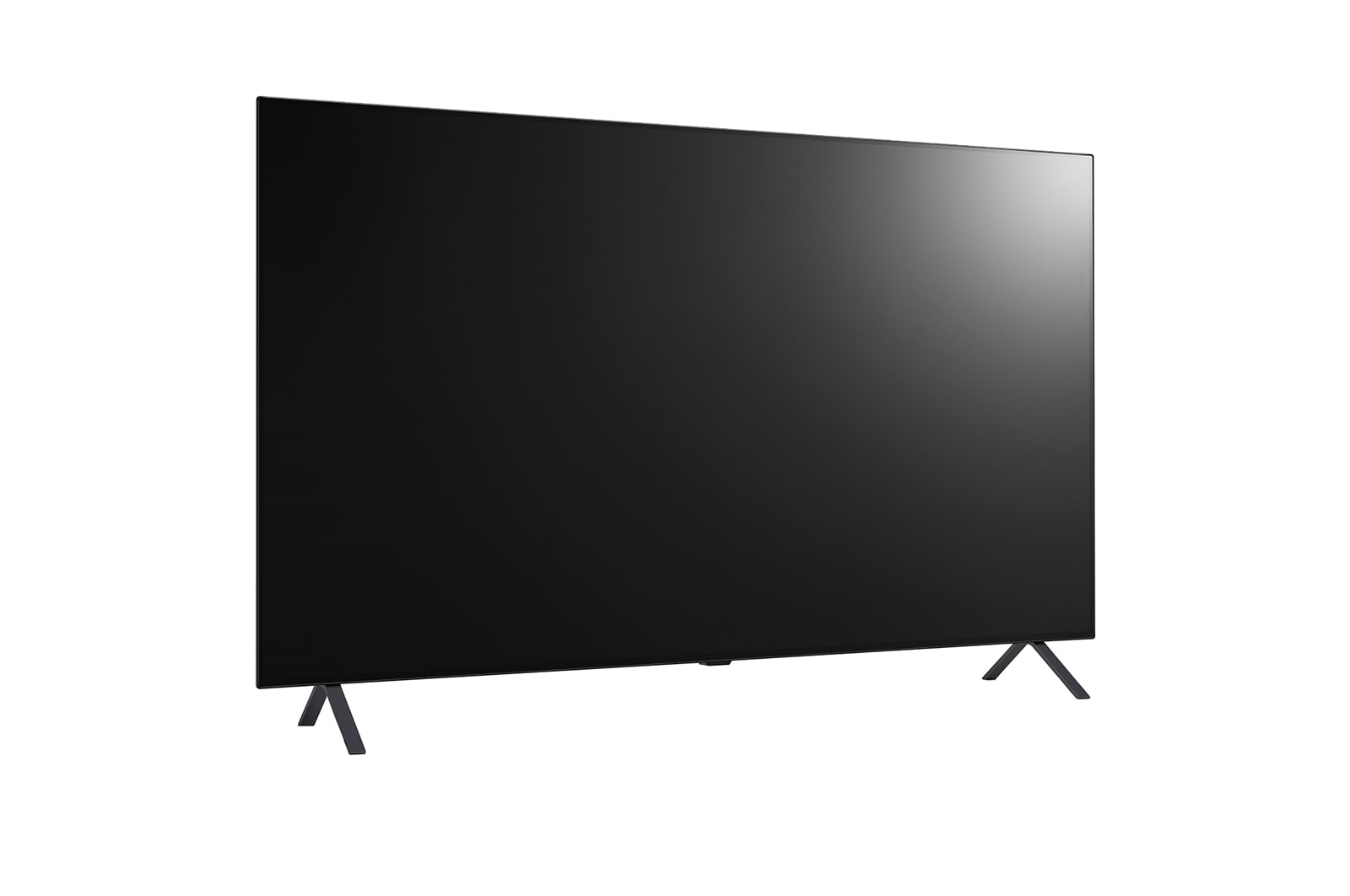 LG AN960H Series, 48AN960H0LD