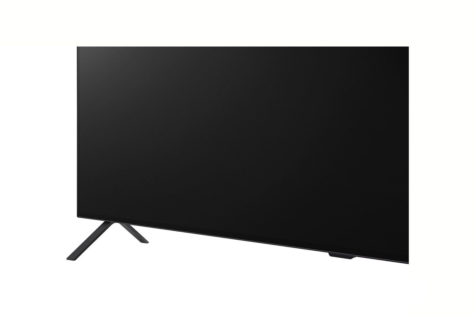 LG AN960H Series, 48AN960H0LD