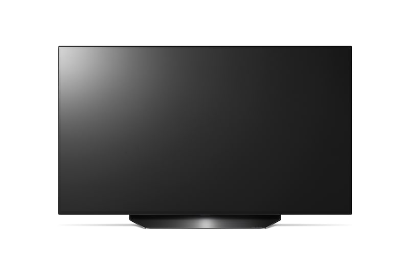 LG ES961H Series, 48ES961H0ZD