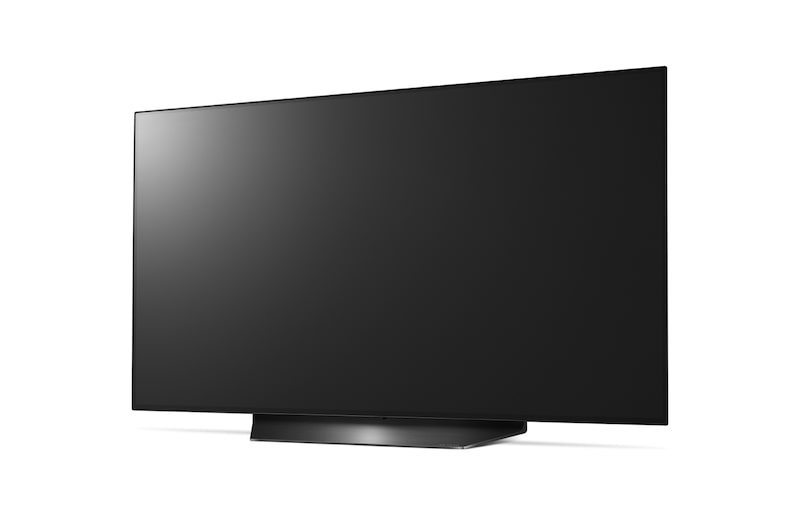 LG ES961H Series, 48ES961H0ZD