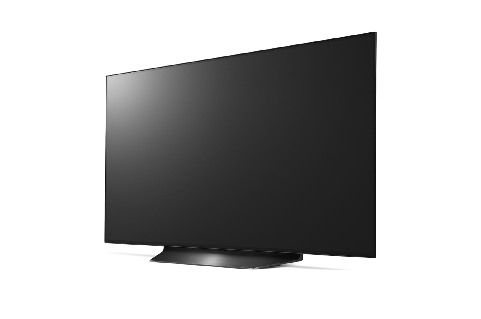 LG ES961H Series, 48ES961H0ZD