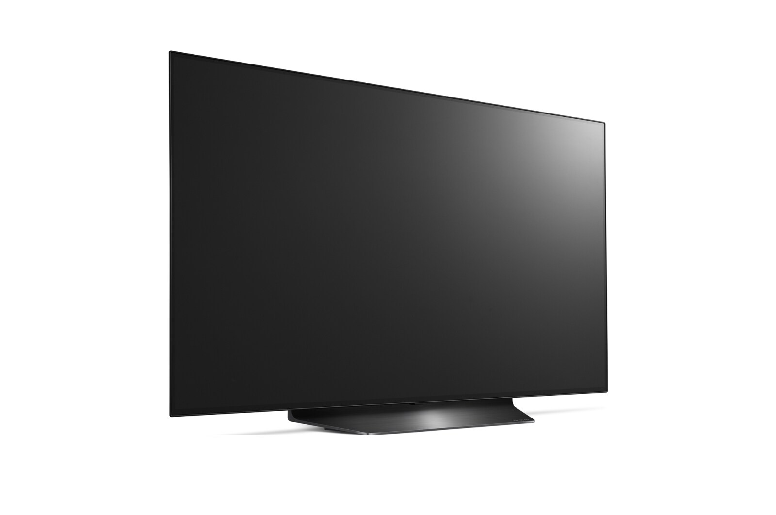 LG ES961H Series, 48ES961H0ZD