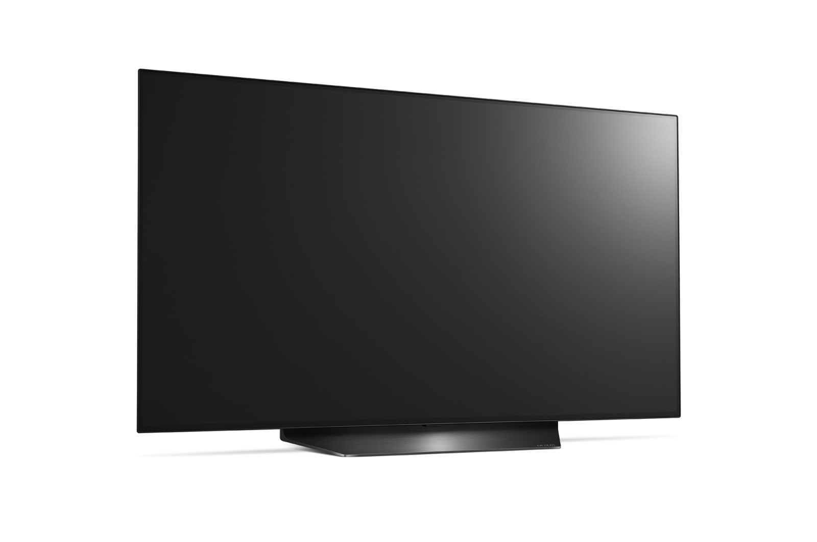 LG ES961H Series, 48ES961H0ZD