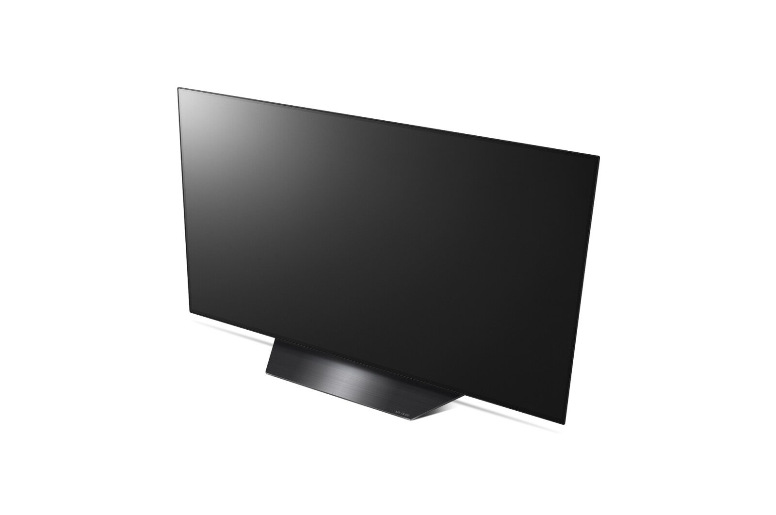 LG ES961H Series, 48ES961H0ZD