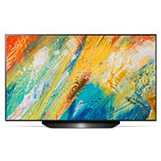 LG ES961H Series, 48ES961H0ZD