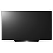 LG ES961H Series, 48ES961H0ZD