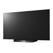 LG ES961H Series, 48ES961H0ZD