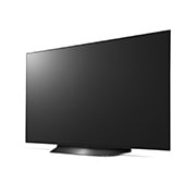 LG ES961H Series, 48ES961H0ZD