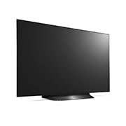 LG ES961H Series, 48ES961H0ZD