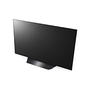 LG ES961H Series, 48ES961H0ZD