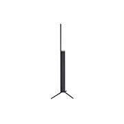 LG AN960H Series, 55AN960H0LD