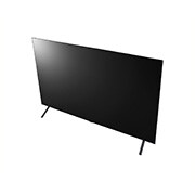 LG AN960H Series, 55AN960H0LD