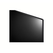 LG AN960H Series, 55AN960H0LD