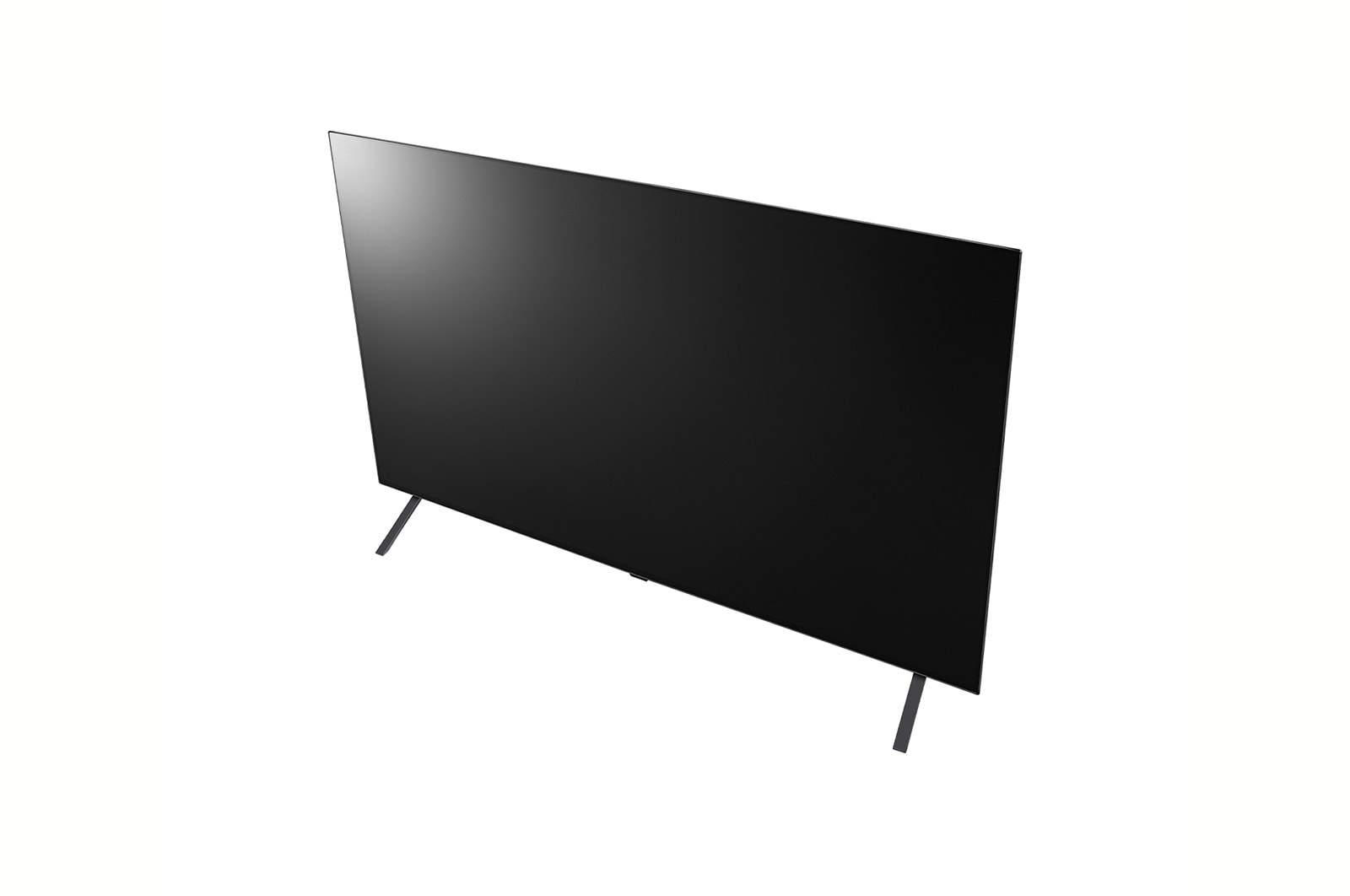 LG AN960H Series, 55AN960H0LD
