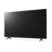 LG UHD TV Signage, 55UR640S9ZD