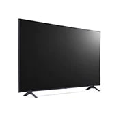 LG UHD TV Signage, 55UR640S9ZD