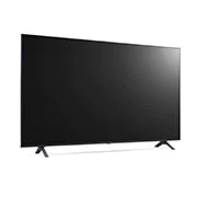 LG UHD TV Signage, 55UR640S9ZD