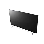 LG UHD TV Signage, 55UR640S9ZD