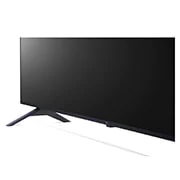 LG UHD TV Signage, 55UR640S9ZD