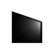 LG UHD TV Signage, 55UR640S9ZD