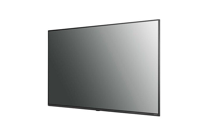 LG 55" UR762H Series TV | 55UR762H3ZC, 55UR762H3ZC