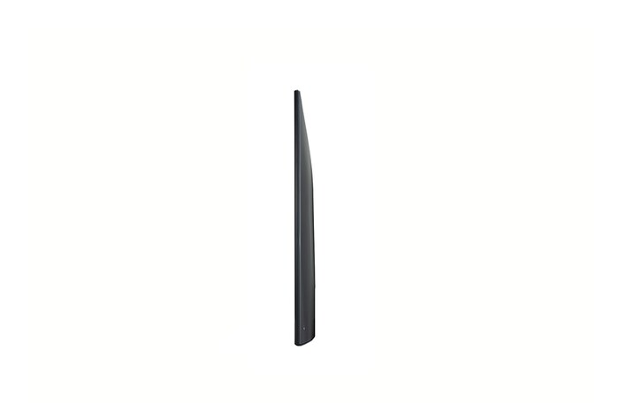 LG 55" UR762H Series TV | 55UR762H3ZC, 55UR762H3ZC