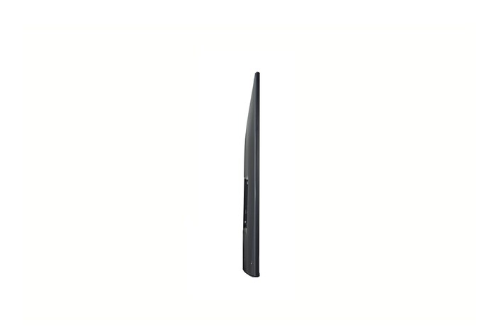 LG 55" UR762H Series TV | 55UR762H3ZC, 55UR762H3ZC