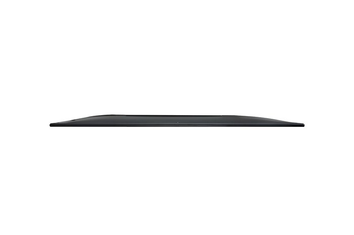 LG 55" UR762H Series TV | 55UR762H3ZC, 55UR762H3ZC