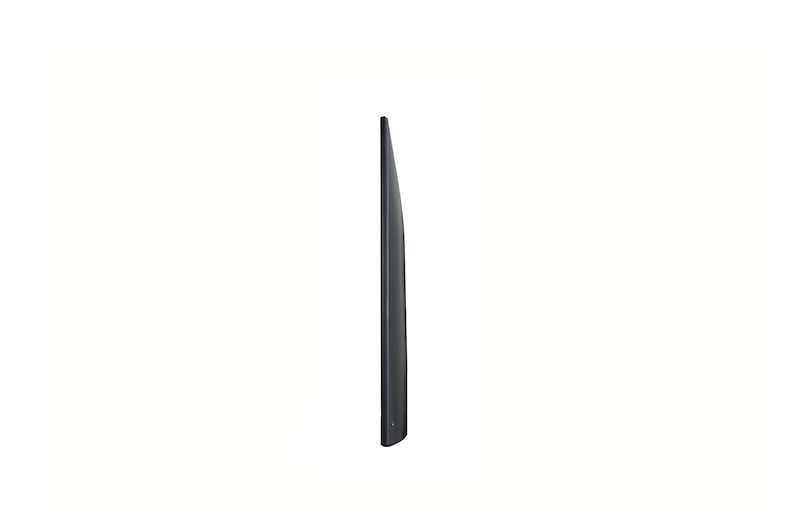 LG 55" UR762H Series TV | 55UR762H3ZC, 55UR762H3ZC