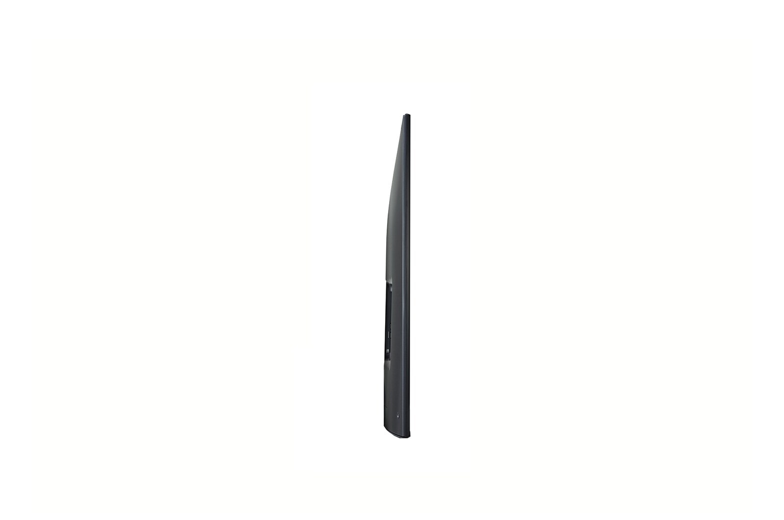 LG 55" UR762H Series TV | 55UR762H3ZC, 55UR762H3ZC