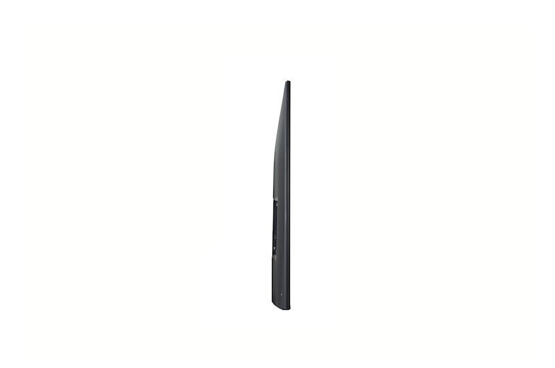 LG 55" UR762H Series TV | 55UR762H3ZC, 55UR762H3ZC