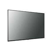 LG 55" UR762H Series TV | 55UR762H3ZC, 55UR762H3ZC