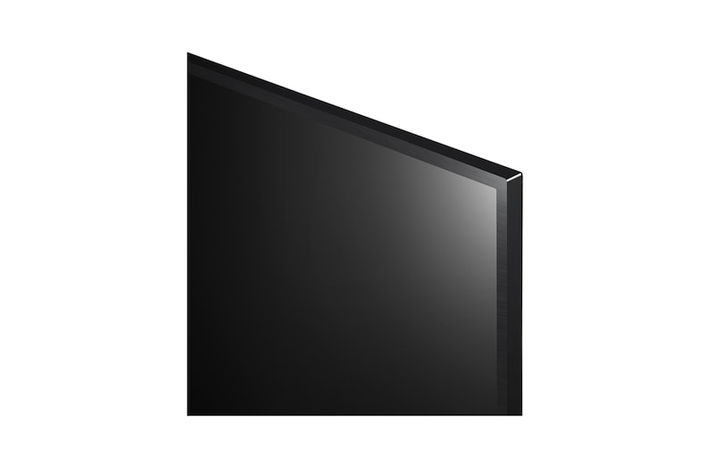 LG 65" UHD Hotel TV, 65US662H0ZC