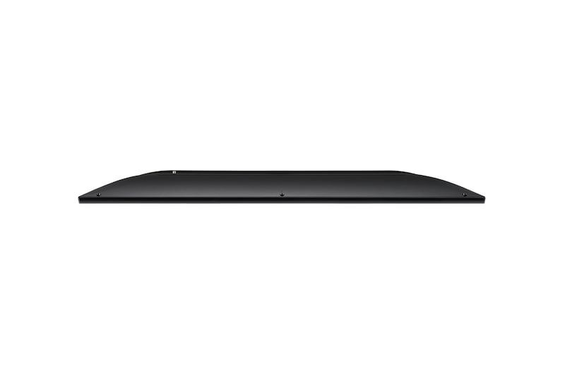 LG 65" UHD Hotel TV, 65US662H0ZC