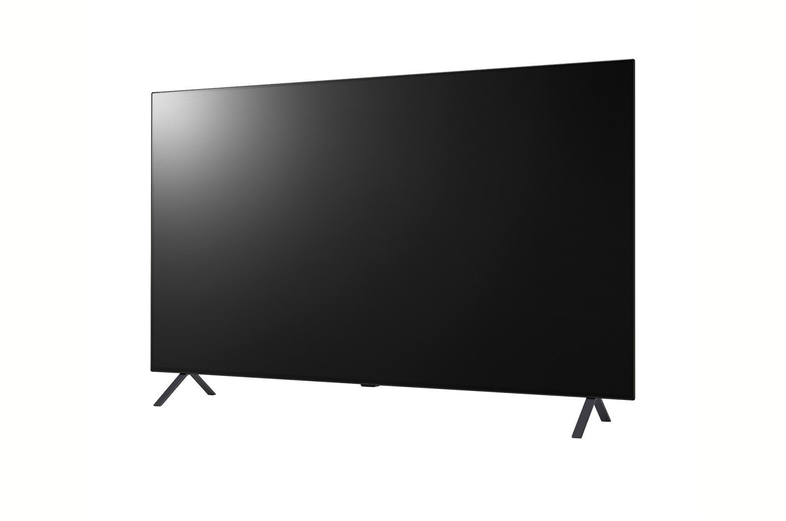 LG AN960H Series, 65AN960H0LD