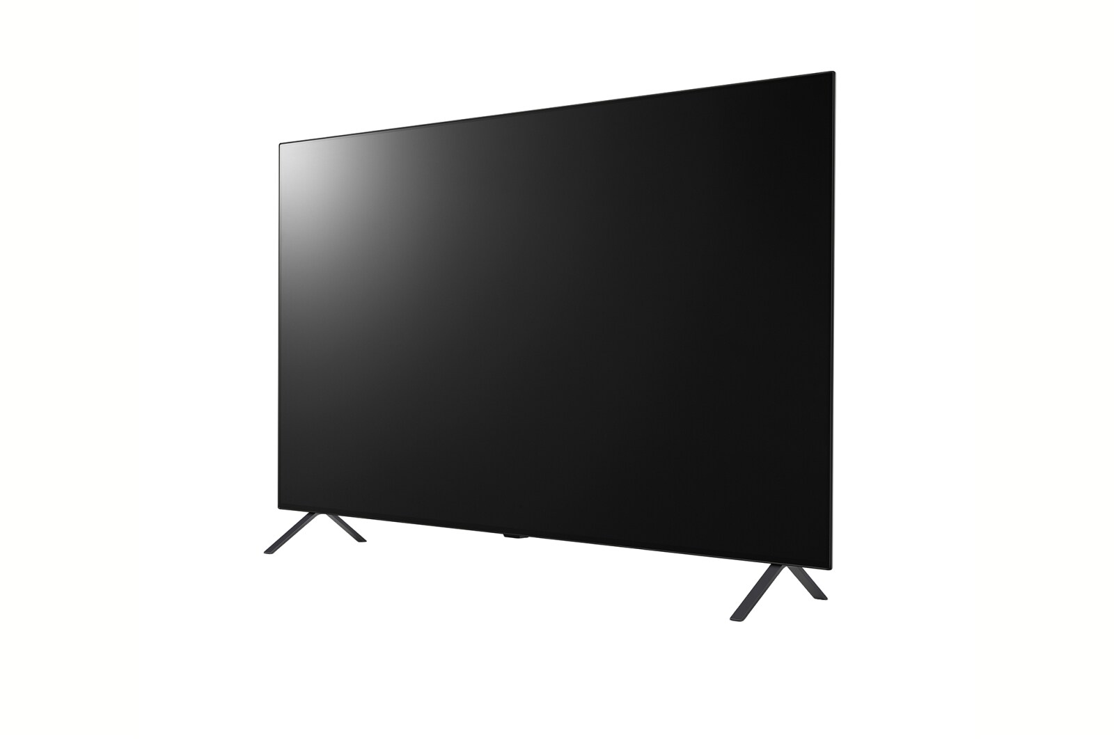 LG AN960H Series, 65AN960H0LD