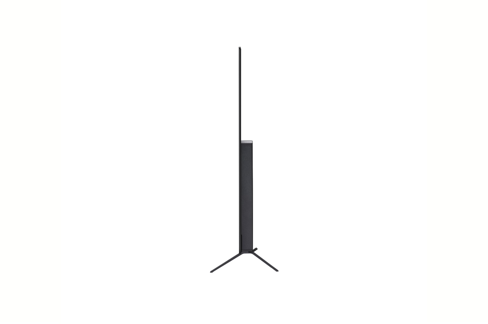LG AN960H Series, 65AN960H0LD