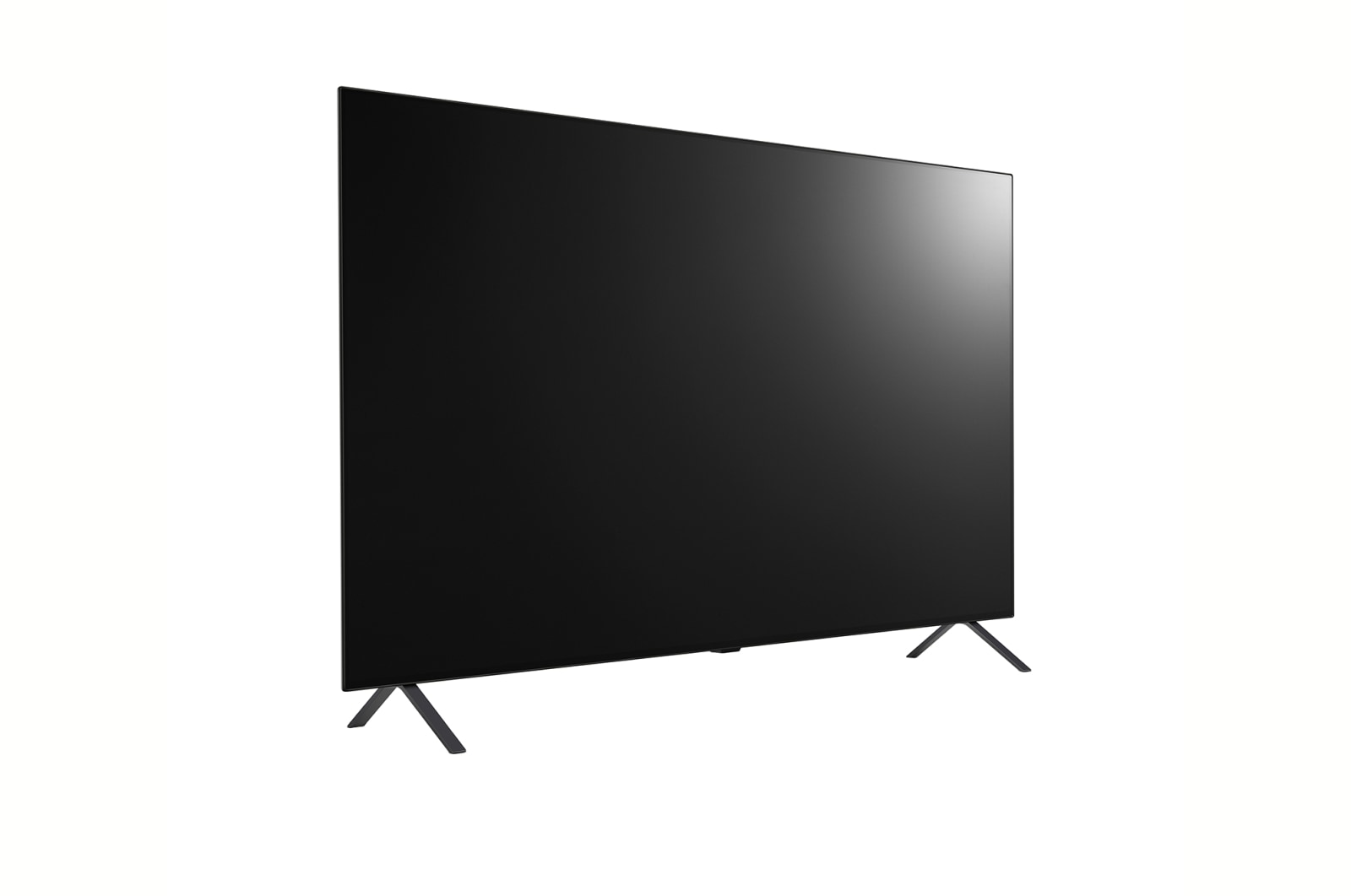 LG AN960H Series, 65AN960H0LD