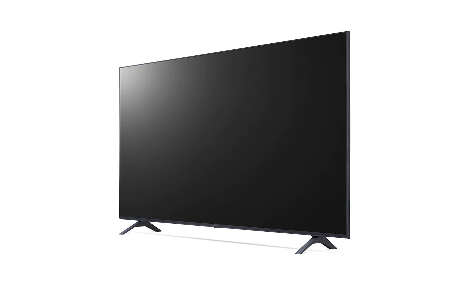 LG UHD TV Signage, 65UR640S9ZD