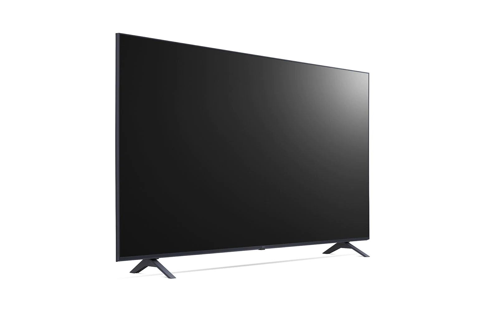 LG UHD TV Signage, 65UR640S9ZD